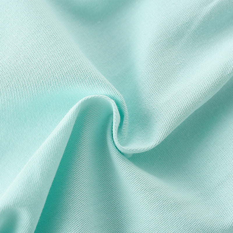 Summer Baby Kids Animals Cartoon Pattern T-shirt and Shorts Clothing Set for Boys, MyKids-USA®, Baby & Toddler Outfits, MyKids-USA -  -  -  -  -  -  - 