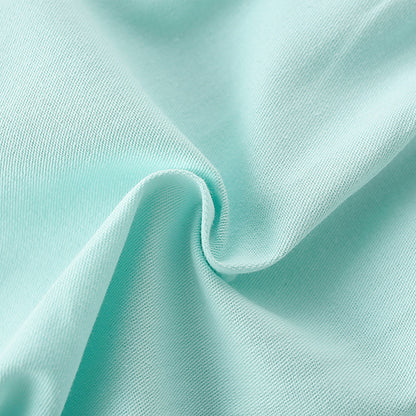 Summer Baby Kids Animals Cartoon Pattern T-shirt and Shorts Clothing Set for Boys, MyKids-USA®, Baby & Toddler Outfits, MyKids-USA -  -  -  -  -  -  - 