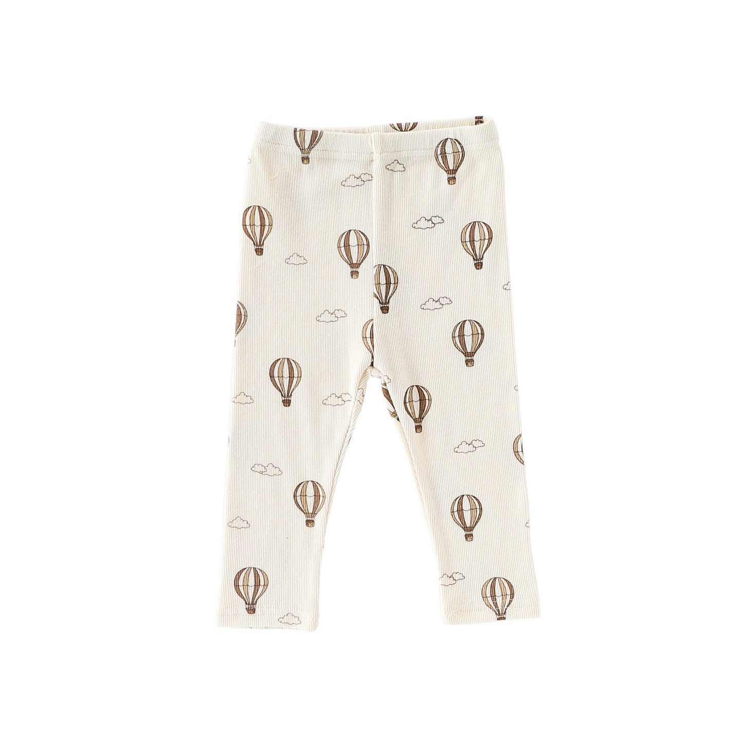 Autumn Arrival Baby Unisex Long Sleeves Casual Pattern Crew Neck Onesies and Pants Clothing Sets, MyKids-USA®, Baby & Toddler Outfits, MyKids-USA -  -  -  -  -  -  - 