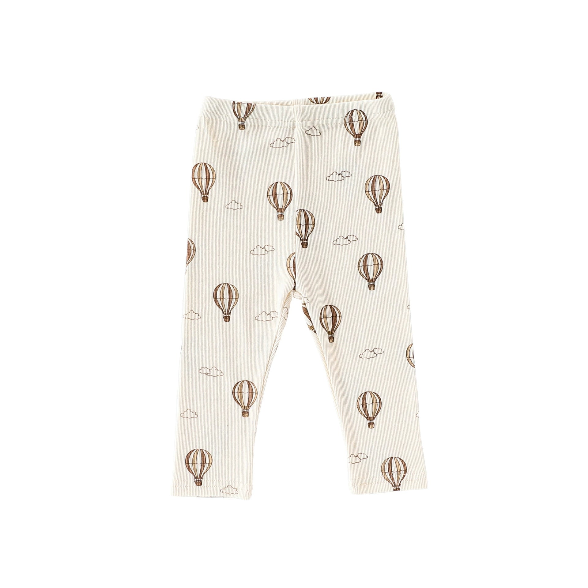 Autumn Arrival Baby Unisex Long Sleeves Casual Pattern Crew Neck Onesies and Pants Clothing Sets, MyKids-USA®, Baby & Toddler Outfits, MyKids-USA -  -  -  -  -  -  - 