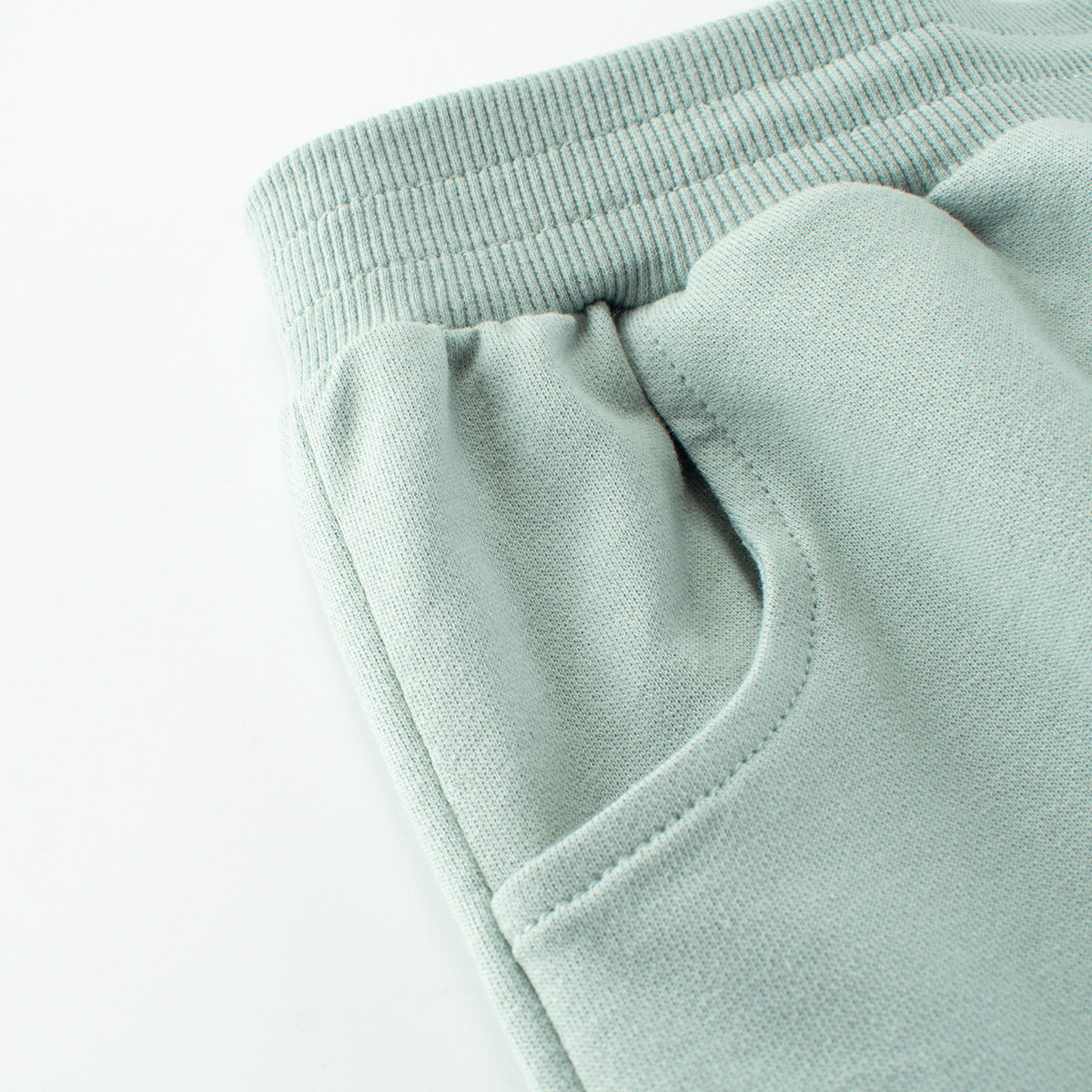 Summer Arrival Boys Cotton Casual Style Cartoon Pattern Shorts, MyKids-USA®, Shorts, MyKids-USA -  -  -  -  -  -  - 