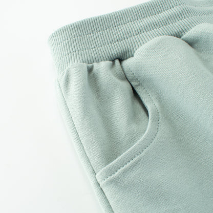 Summer Arrival Boys Cotton Casual Style Cartoon Pattern Shorts, MyKids-USA®, Shorts, MyKids-USA -  -  -  -  -  -  - 