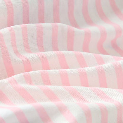 Arrival European and American Style Girls’ Hooded Zip-up Colorful Flowers Pattern Coat with Long Sleeves, MyKids-USA®, Baby & Toddler Coats & Jackets, MyKids-USA -  -  -  -  -  -  - 