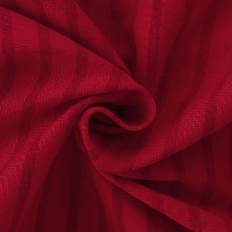 Autumn and Spring Arrival Christmas Cartoon Pattern Long Sleeves Pullover for Stylish Girls, MyKids-USA®, Sweaters, MyKids-USA -  -  -  -  -  -  - 