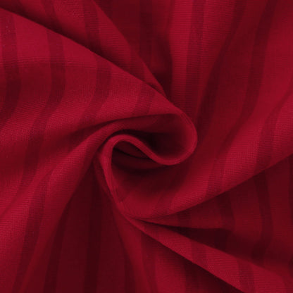 Autumn and Spring Arrival Christmas Cartoon Pattern Long Sleeves Pullover for Stylish Girls, MyKids-USA®, Sweaters, MyKids-USA -  -  -  -  -  -  - 