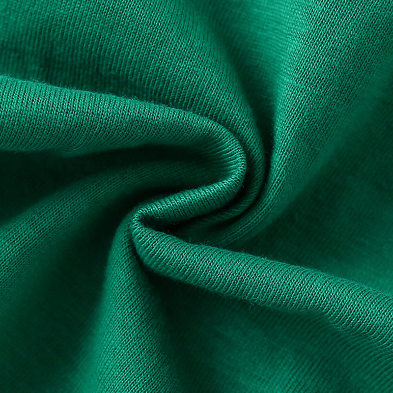 Summer Arrival Boys’ Farm Cartoon Pattern T-shirt in European and American Style, MyKids-USA®, Baby & Toddler Tops, MyKids-USA -  -  -  -  -  -  - 