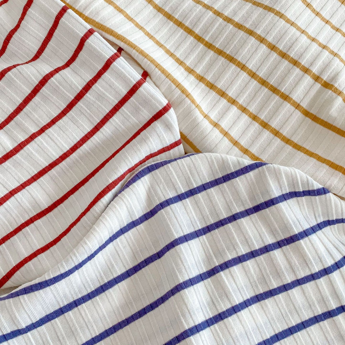 Hot Selling Summer Baby Kids Unisex Striped Pattern Sleeveless Onesies, MyKids-USA®, Baby One-Pieces, MyKids-USA -  -  -  -  -  -  - 