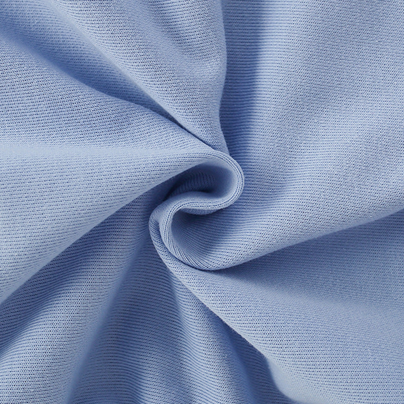 Autumn and Spring Arrival Animals Cartoon Pattern Long Sleeves Pullover for Stylish Girls, MyKids-USA®, Sweatshirts, MyKids-USA -  -  -  -  -  -  - 