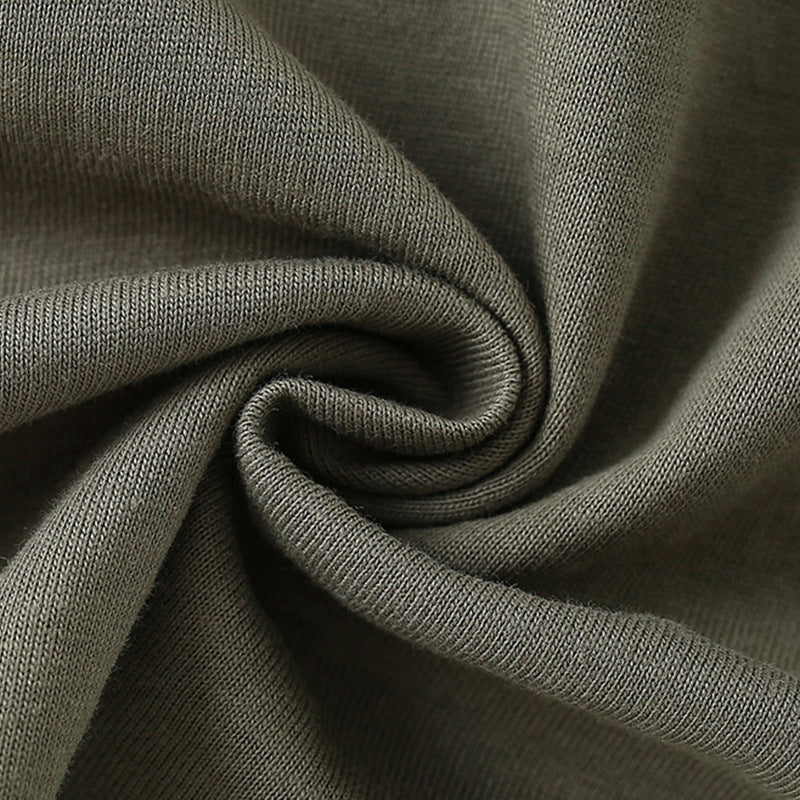 Summer Arrival Boys’ Dinosaurs Cartoon Pattern T-shirt in European and American Style, MyKids-USA®, Baby & Toddler Tops, MyKids-USA -  -  -  -  -  -  - 