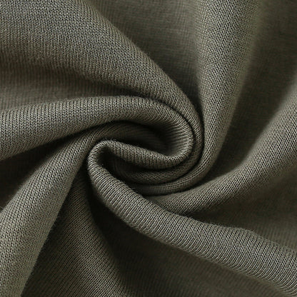 Summer Arrival Boys’ Dinosaurs Cartoon Pattern T-shirt in European and American Style, MyKids-USA®, Baby & Toddler Tops, MyKids-USA -  -  -  -  -  -  - 