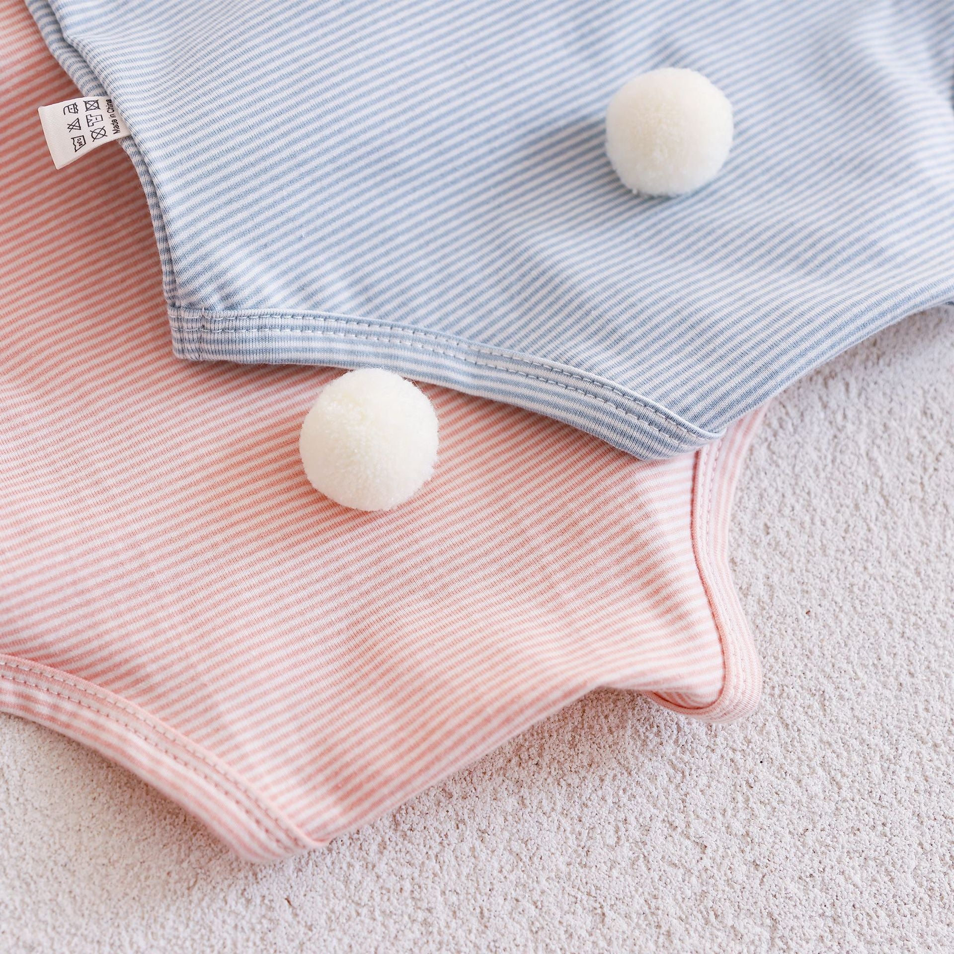 Summer Arrival Baby Unisex Cartoon Cute Style Short Sleeves Onesies, MyKids-USA®, Baby One-Pieces, MyKids-USA -  -  -  -  -  -  - 