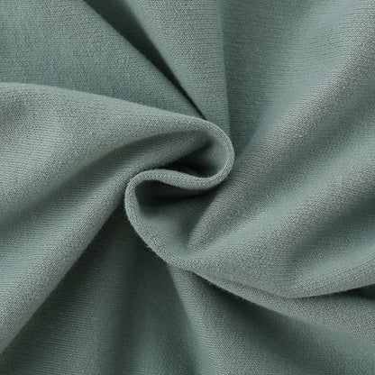 Autumn and Spring Arrival Flowers and Rainbow Cartoon Pattern Long Sleeves Pullover for Stylish Girls, MyKids-USA®, Sweatshirts, MyKids-USA -  -  -  -  -  -  - 