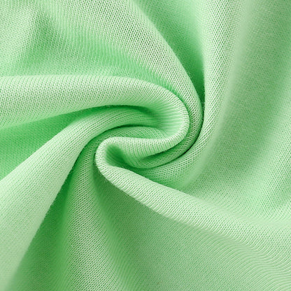 Summer Arrival Unisex Kids’ Horse Cartoon Pattern T-shirt in European and American Style, MyKids-USA®, Baby & Toddler Tops, MyKids-USA -  -  -  -  -  -  - 