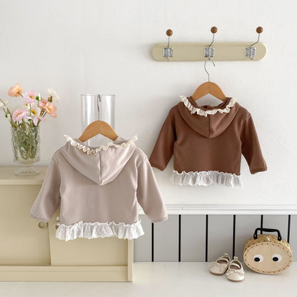 Baby & Toddler Coats & Jackets, MyKids-USA®, Baby & Toddler Coats & Jackets, MyKids-USA -  -  -  -  -  -  - 