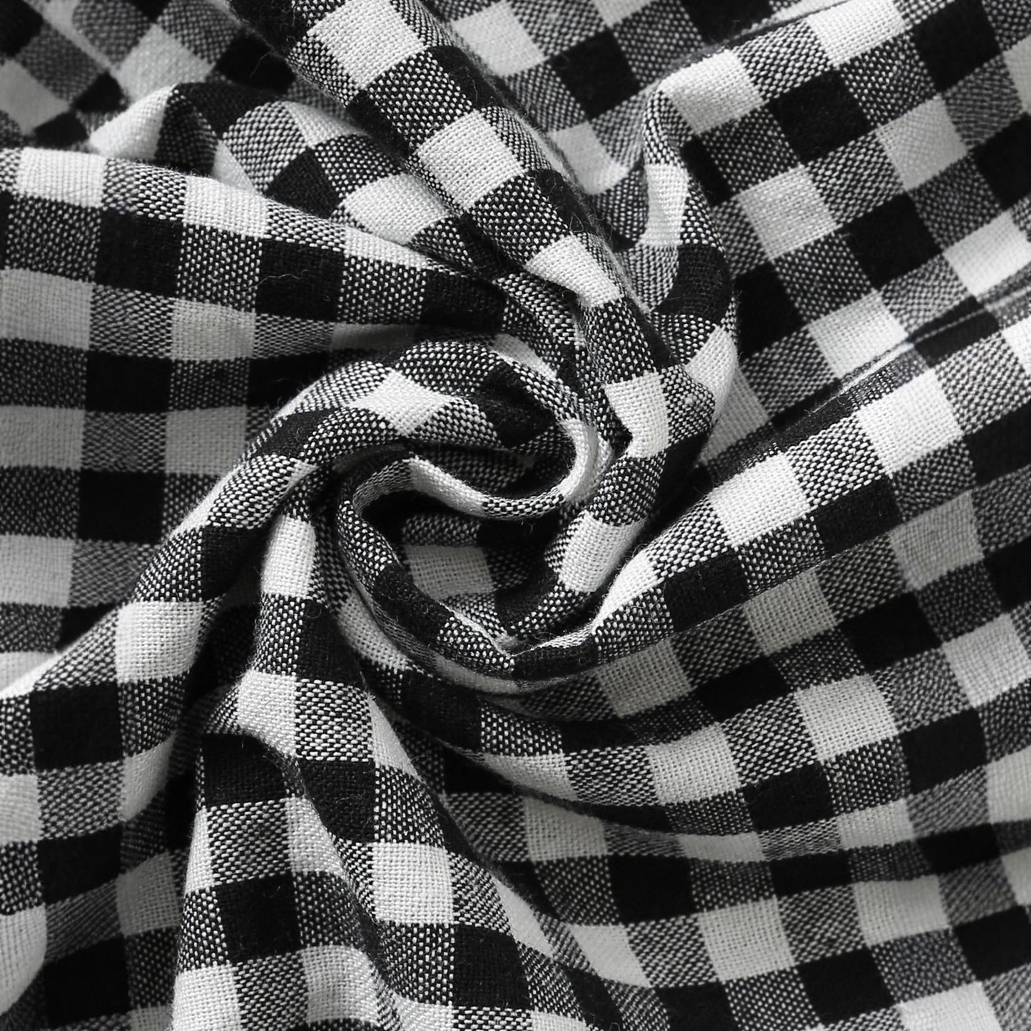 Arrival Autumn Girls Duck and Plaid Pattern Long Sleeves Dress with Collar, MyKids-USA®, Baby & Toddler Dresses, MyKids-USA -  -  -  -  -  -  - 