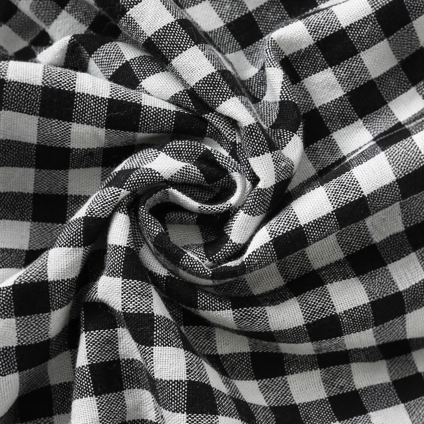 Arrival Autumn Girls Duck and Plaid Pattern Long Sleeves Dress with Collar, MyKids-USA®, Baby & Toddler Dresses, MyKids-USA -  -  -  -  -  -  - 