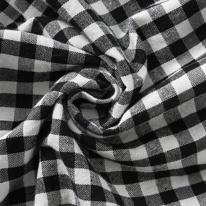 Arrival Autumn Girls Duck and Plaid Pattern Long Sleeves Dress with Collar, MyKids-USA®, Baby & Toddler Dresses, MyKids-USA -  -  -  -  -  -  - 