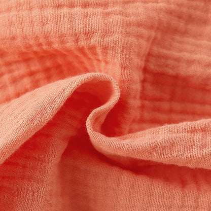 Summer Arrival Cartoon Horse Pattern Short Sleeves Dress for Stylish Girls, MyKids-USA®, Baby & Toddler Dresses, MyKids-USA -  -  -  -  -  -  - 