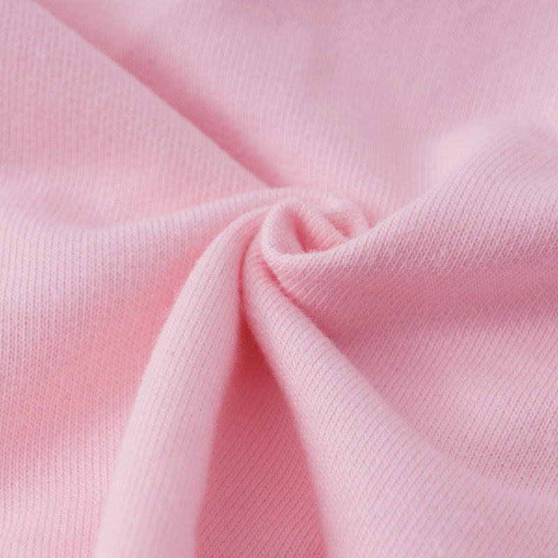 Autumn and Spring Arrival Long Sleeves Animals Cartoon Pattern Top for Stylish Girls, MyKids-USA®, Baby & Toddler Tops, MyKids-USA -  -  -  -  -  -  - .