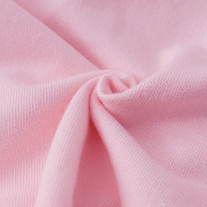 Autumn and Spring Arrival Long Sleeves Animals Cartoon Pattern Top for Stylish Girls, MyKids-USA®, Baby & Toddler Tops, MyKids-USA -  -  -  -  -  -  - .