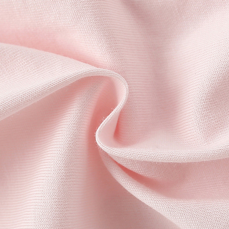 Summer Baby Kids Cartoon Leopards Pattern Top and Pink Shorts Clothing Set for Girls, MyKids-USA®, Baby & Toddler Outfits, MyKids-USA -  -  -  -  -  -  - 