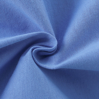 Summer Boys’ Vehicles Cartoon Pattern T-shirt in European and American Style, MyKids-USA®, Baby & Toddler Tops, MyKids-USA -  -  -  -  -  -  - 