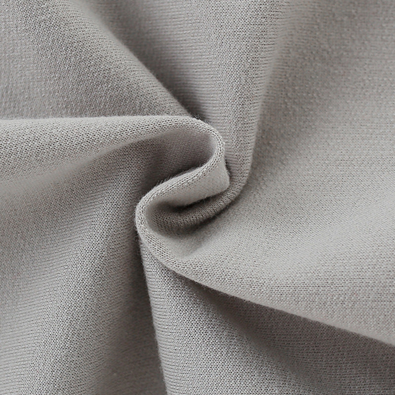 Autumn and Spring Arrival Cartoon Pattern Long Sleeves Pullover for Boys, MyKids-USA®, Sweaters, MyKids-USA -  -  -  -  -  -  - 