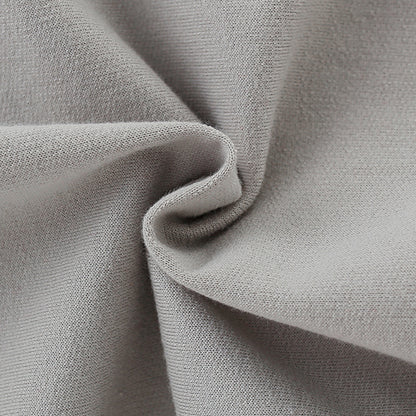 Autumn and Spring Arrival Cartoon Pattern Long Sleeves Pullover for Boys, MyKids-USA®, Sweaters, MyKids-USA -  -  -  -  -  -  - 