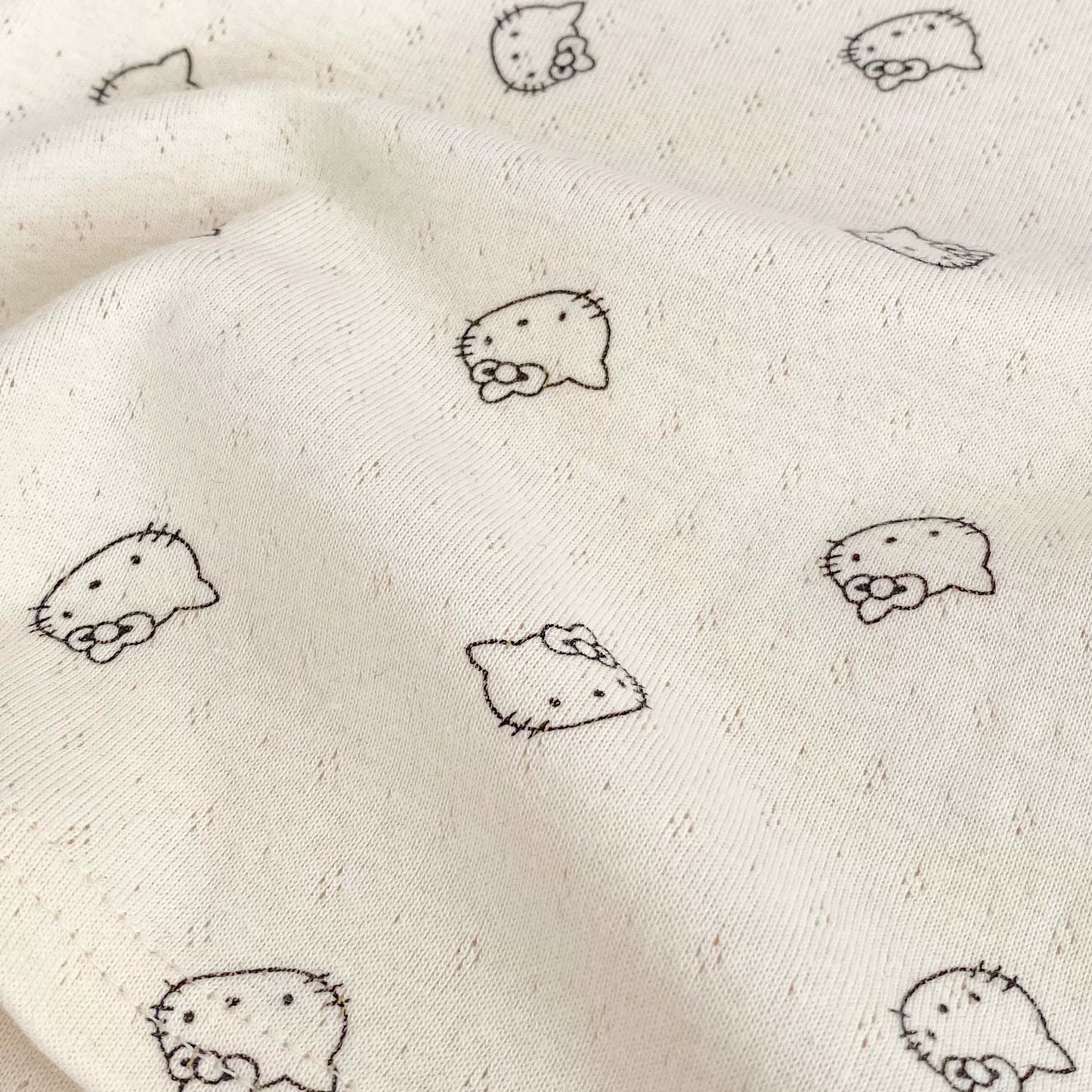 Spring and Autumn Baby Kids Girls Cartoon Pattern Long Sleeves Beige Top and Embroidered Sleeveless Onesies Clothing Set, MyKids-USA®, Baby & Toddler Outfits, MyKids-USA -  -  -  -  -  -  - 