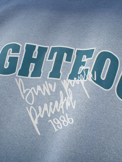 Arrival Letters Print Kids’ T-Shirt in European and American Style for Summer, MyKids-USA®, Baby & Toddler Tops, MyKids-USA -  -  -  -  -  -  - 