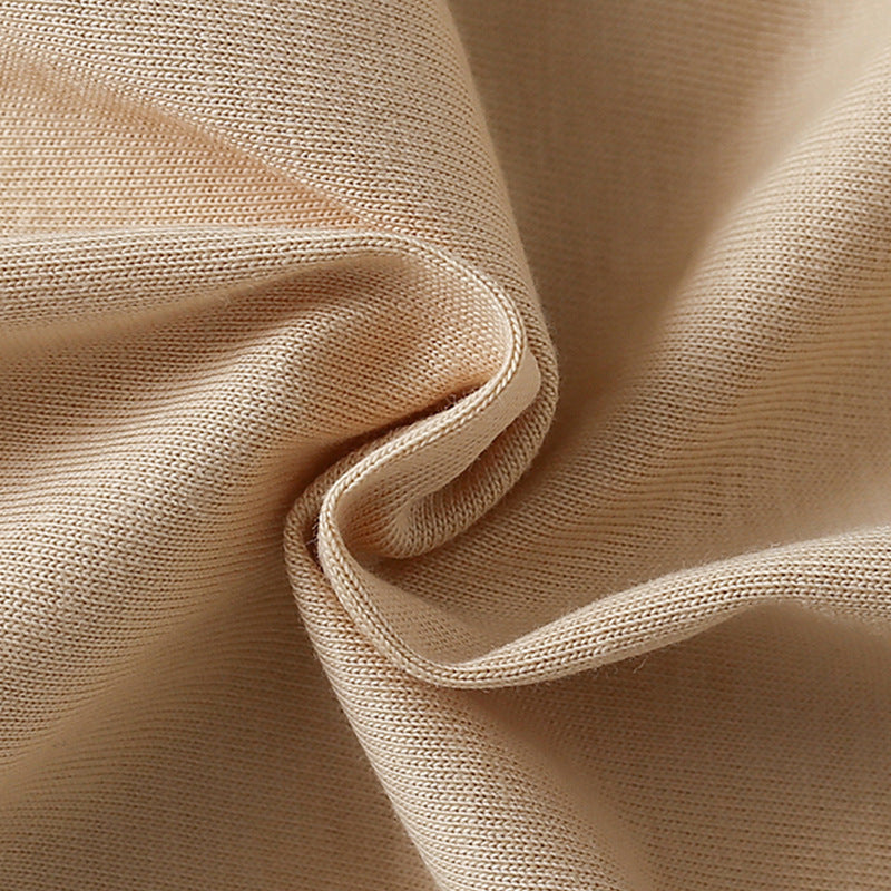 Summer Kids’ Cartoon Horse and Letters Pattern T-shirt in European and American Style, MyKids-USA®, Baby & Toddler Tops, MyKids-USA -  -  -  -  -  -  - 