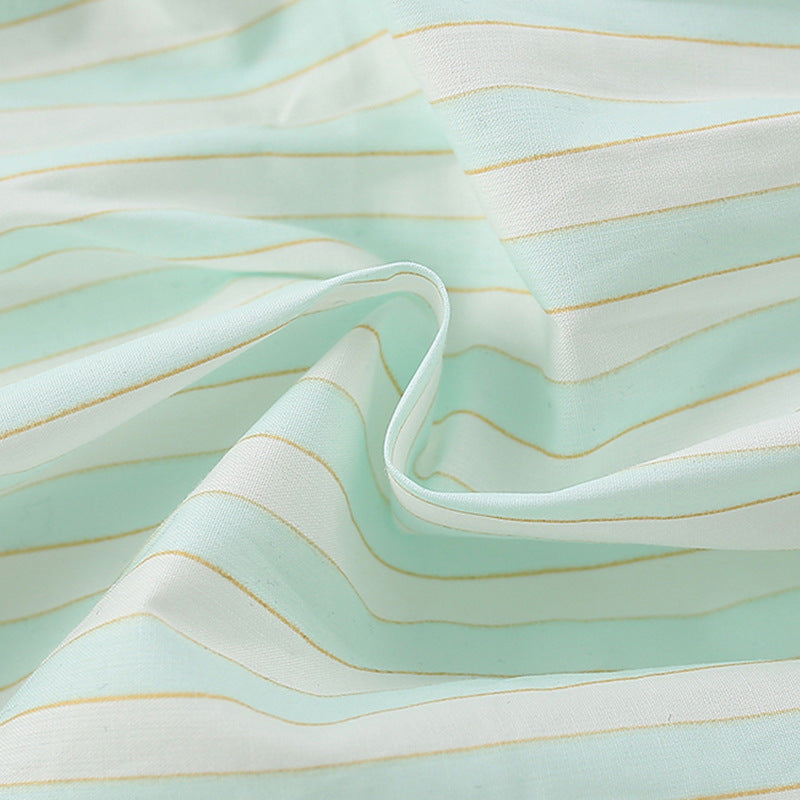 Summer Arrival Cartoon Animals and Rainbow Pattern Fly Sleevels Dress for Stylish Girls, MyKids-USA®, Baby & Toddler Dresses, MyKids-USA -  -  -  -  -  -  - 