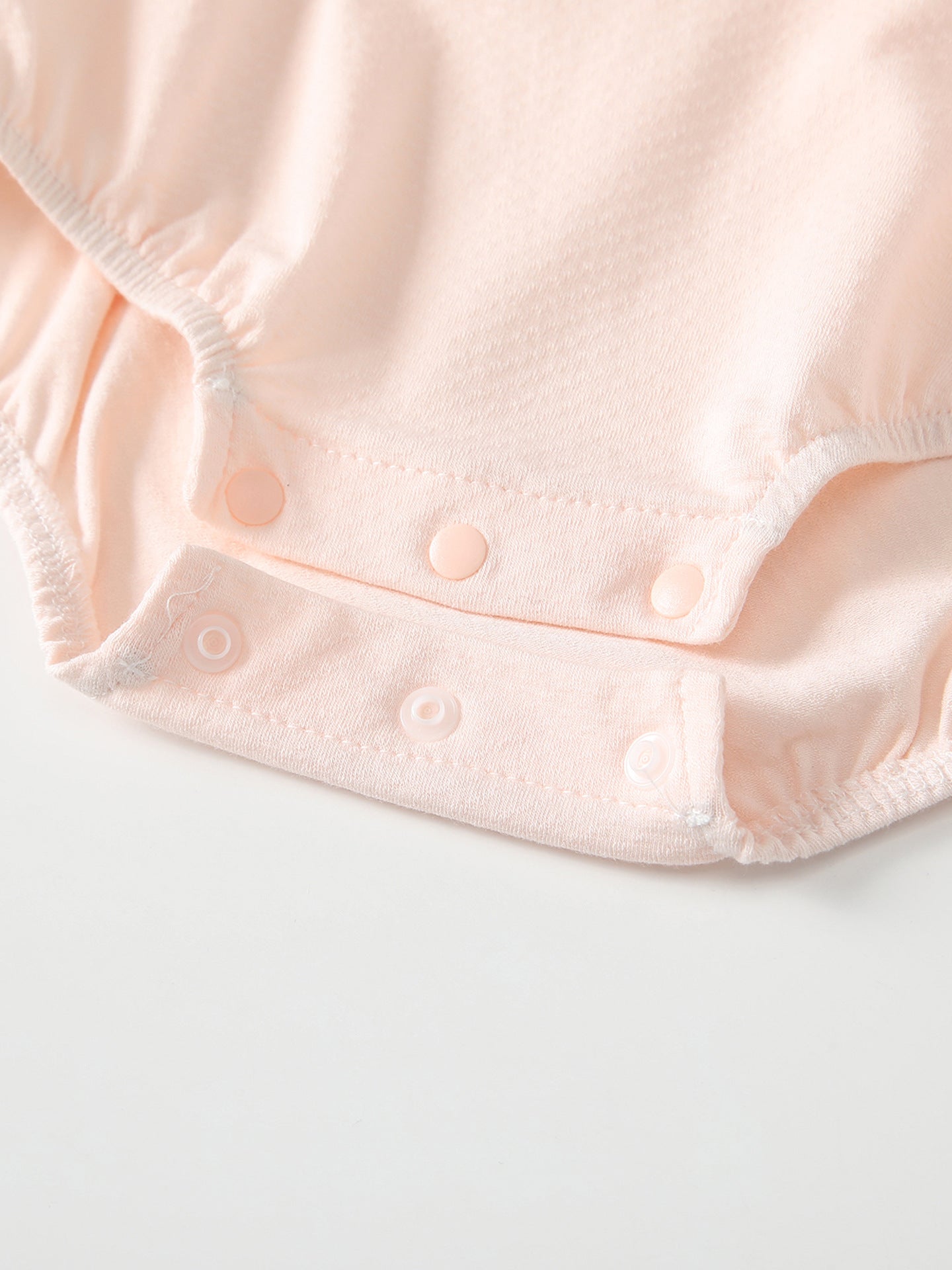Summer Arrival Baby Girls Sleeveless Flowers Embroidered Pattern Bodysuits, MyKids-USA®, Baby & Children's One-Pieces, MyKids-USA -  -  -  -  -  -  - .