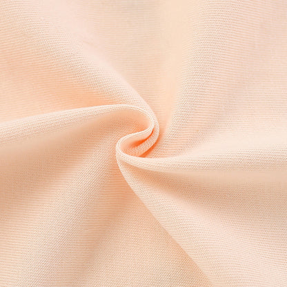 Autumn and Spring New Arrival Flowers Pattern Long Sleeves Peter Pan Collar Top for Stylish Girls, MyKids-USA®, Baby & Toddler Outerwear, MyKids-USA -  -  -  -  -  -  - 