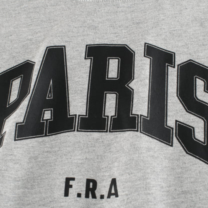 Boys and Girls’ Letters Print T-shirt in European and American Style, MyKids-USA®, Baby & Toddler Tops, MyKids-USA -  -  -  -  -  -  - 