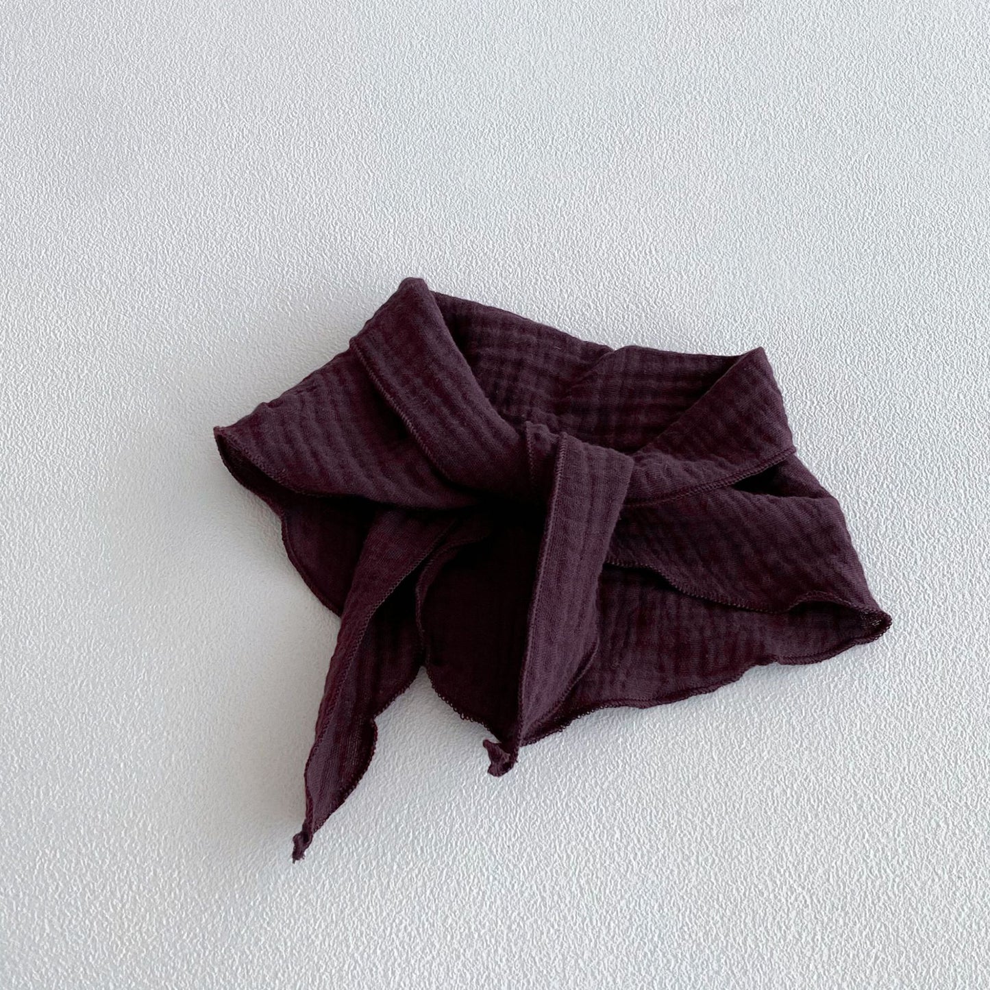 Summer Arrival Baby Unisex Cartoon Pattern Short Sleeves Onesies and Hat, MyKids-USA®, Baby & Toddler Outfits, MyKids-USA -  -  -  -  -  -  - 