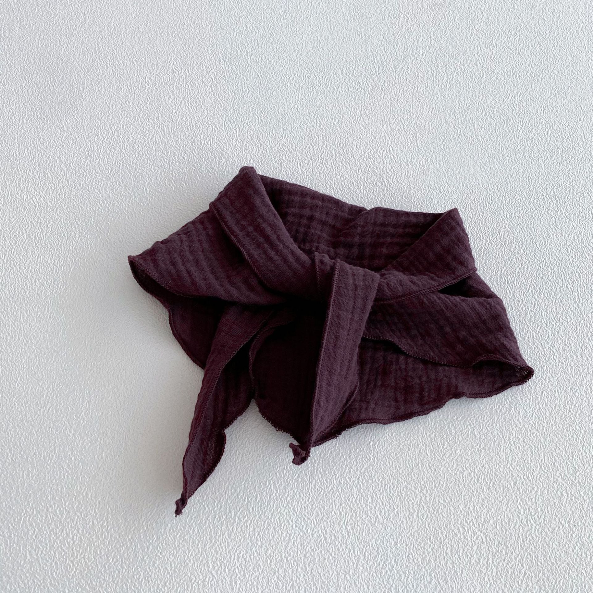 Summer Arrival Baby Unisex Cartoon Pattern Short Sleeves Onesies and Hat, MyKids-USA®, Baby & Toddler Outfits, MyKids-USA -  -  -  -  -  -  - 