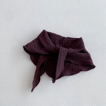 Summer Arrival Baby Unisex Cartoon Pattern Short Sleeves Onesies and Hat, MyKids-USA®, Baby & Toddler Outfits, MyKids-USA -  -  -  -  -  -  - 