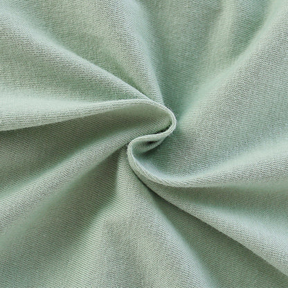 Summer Boys’ Monsters Cartoon Pattern T-shirt in European and American Style, MyKids-USA®, Baby & Toddler Tops, MyKids-USA -  -  -  -  -  -  - 