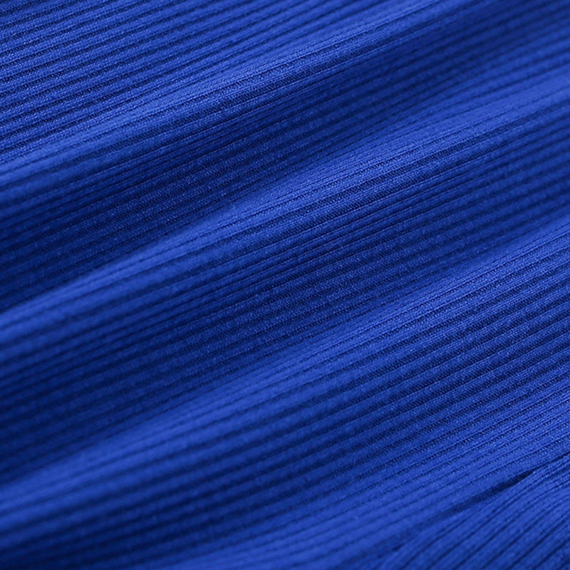 Spring and Autumn Girls Floral Pattern Long Sleeves Pullover and Blue Pants Clothing Set, MyKids-USA®, Baby & Toddler Outfits, MyKids-USA -  -  -  -  -  -  - 