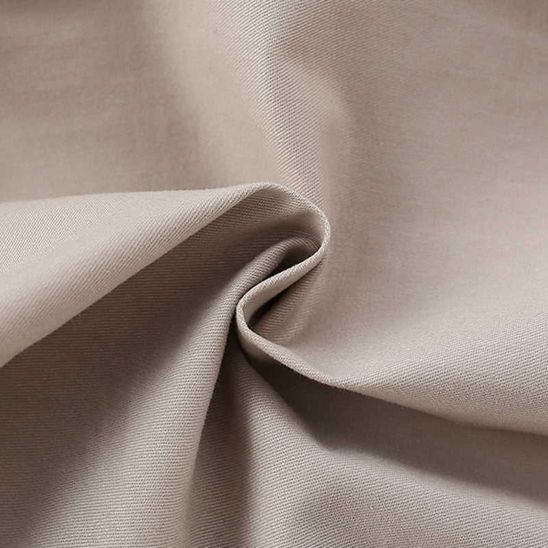 Summer Baby Kids Casual Striped Pattern T-shirt and Shorts Clothing Set for Boys, MyKids-USA®, Baby & Toddler Outfits, MyKids-USA -  -  -  -  -  -  - 