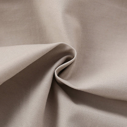 Summer Baby Kids Casual Striped Pattern T-shirt and Shorts Clothing Set for Boys, MyKids-USA®, Baby & Toddler Outfits, MyKids-USA -  -  -  -  -  -  - 