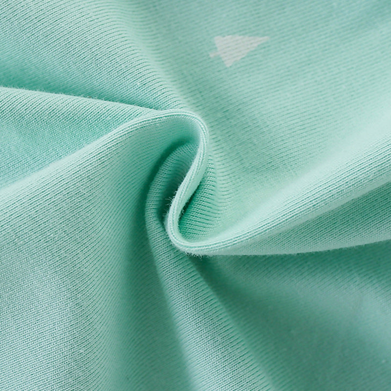 Autumn and Spring New Arrival Christmas Cartoon Sequins Pattern Long Sleeves Dress for Stylish Girls, MyKids-USA®, Baby & Toddler Dresses, MyKids-USA -  -  -  -  -  -  - 