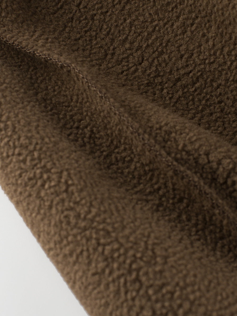 Winter Arrival Boys Landscape Print Crew Neck Long Sleeves Thick Sweatshirt, MyKids-USA®, Baby & Toddler Outerwear, MyKids-USA -  -  -  -  -  -  - 