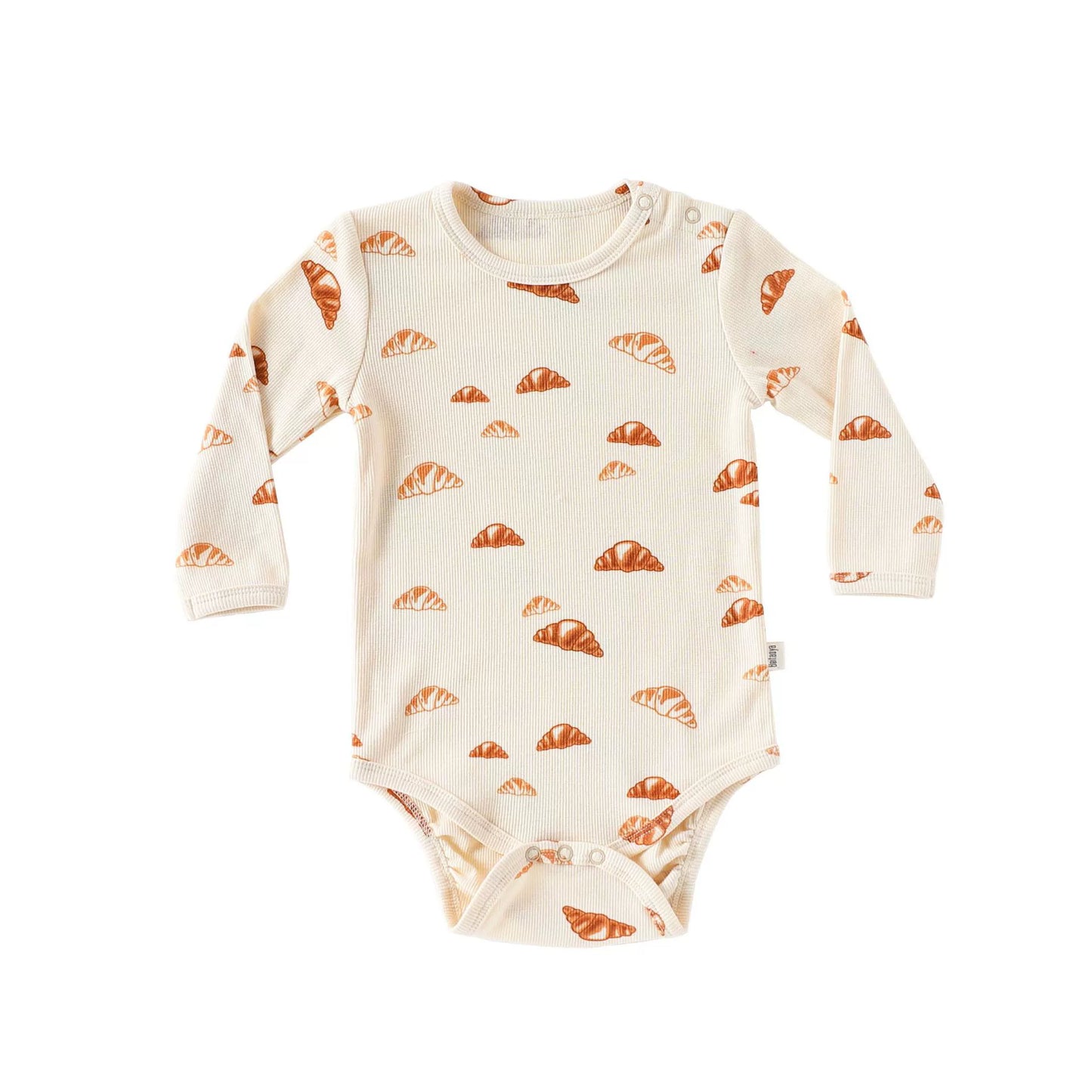 Autumn Arrival Baby Unisex Long Sleeves Geometric Pattern Crew Neck Onesies and Pants Clothing Sets, MyKids-USA®, Baby & Toddler Outfits, MyKids-USA -  -  -  -  -  -  - 