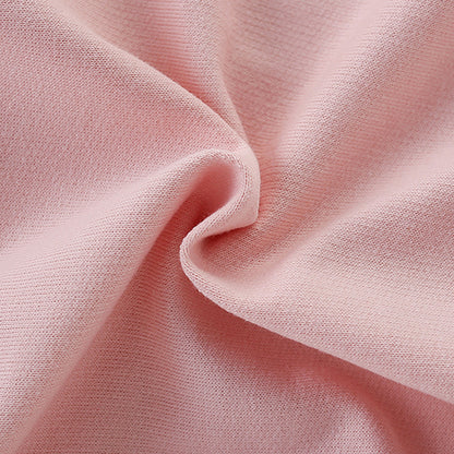 Autumn and Spring Arrival Cartoon Pattern Long Sleeves Pullover with Tulle Decoration for Stylish Girls, MyKids-USA®, Baby & Toddler Dresses, MyKids-USA -  -  -  -  -  -  - 