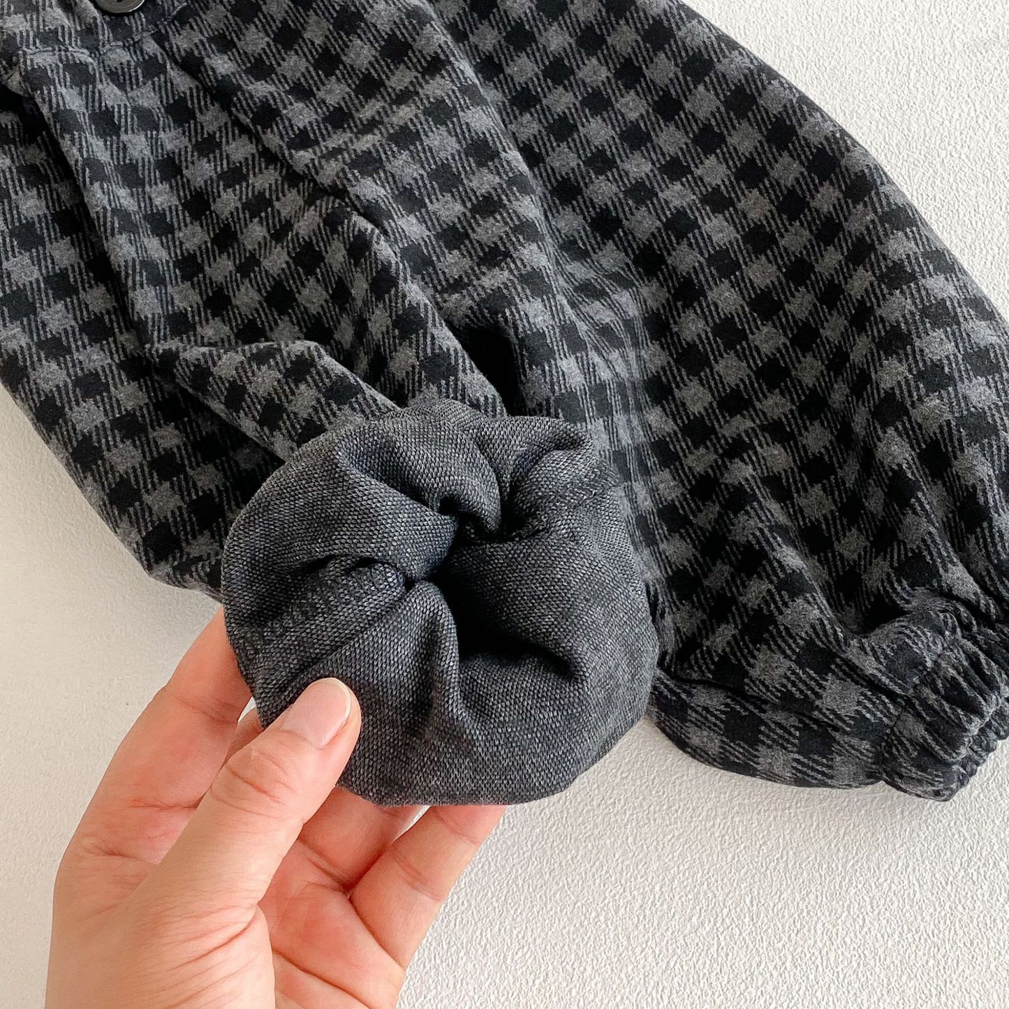 Autumn and Winter Arrival Casual American Style Plaid Pants Wholesale for, MyKids-USA®, Baby & Toddler Bottoms, MyKids-USA -  -  -  -  -  -  - 