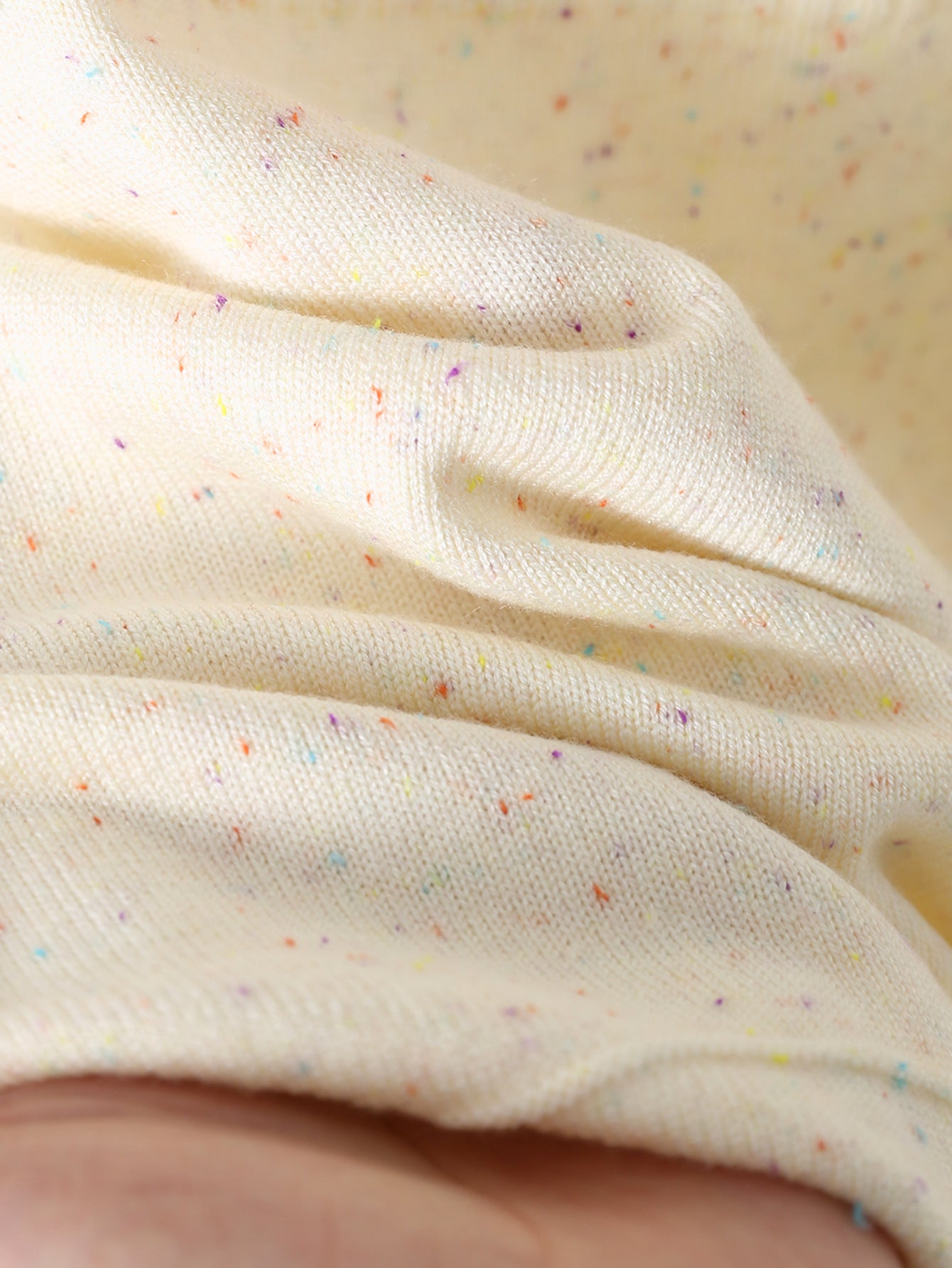 Autumn Arrival Baby Girls Cute Dots and Heart Pattern Sleeveless Strap Onesies, MyKids-USA®, Baby One-Pieces, MyKids-USA -  -  -  -  -  -  - 