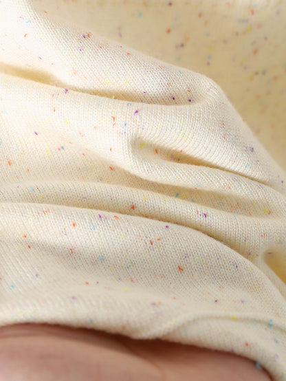 Autumn Arrival Baby Girls Cute Dots and Heart Pattern Sleeveless Strap Onesies, MyKids-USA®, Baby One-Pieces, MyKids-USA -  -  -  -  -  -  - 