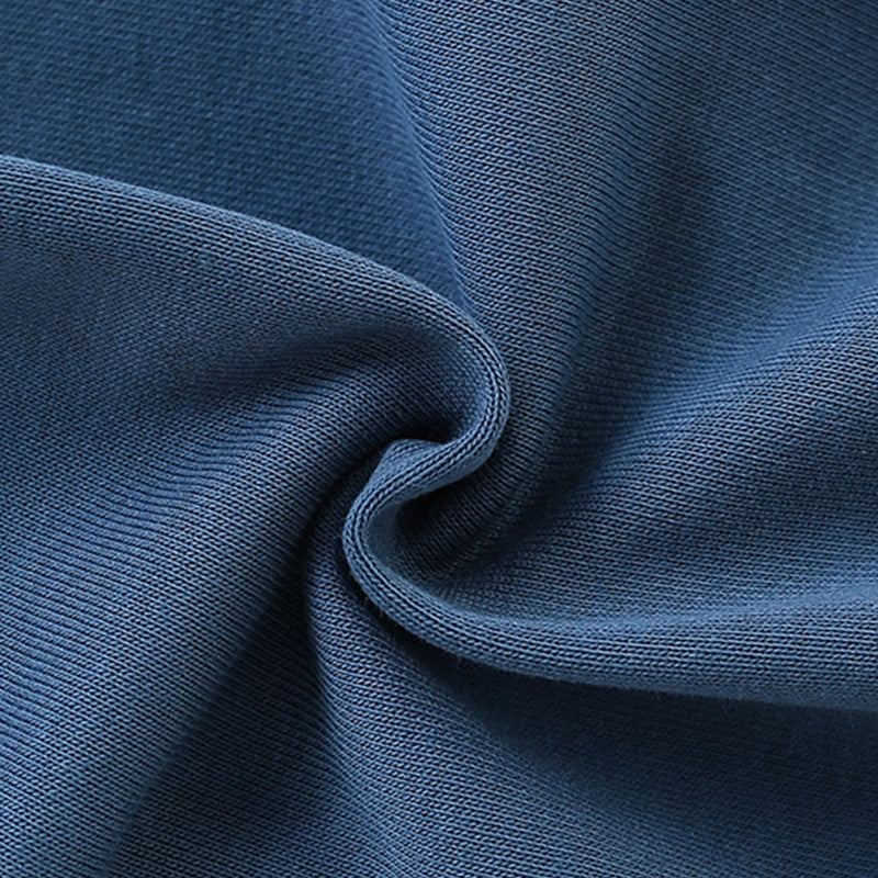 Summer Baby Kids Animals Cartoon Pattern T-shirt and Shorts Clothing Set for Boys, MyKids-USA®, Baby & Toddler Outfits, MyKids-USA -  -  -  -  -  -  - 